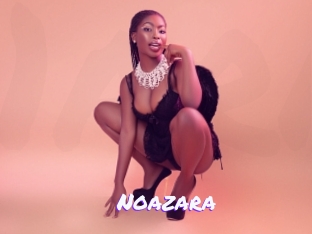 Noazara