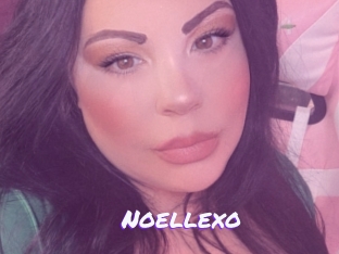 Noellexo
