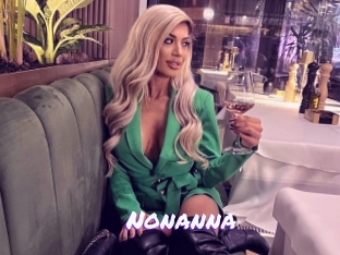 Nonanna