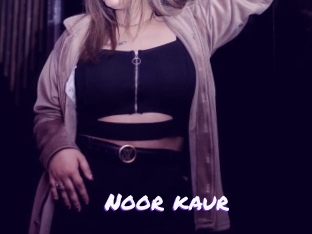 Noor_kaur