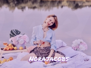 Norajacobs