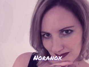 Noranox