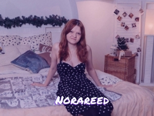 Norareed