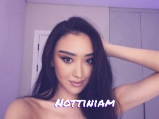 Nottiniam