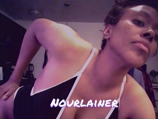 Nourlainer