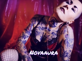 Novaaura