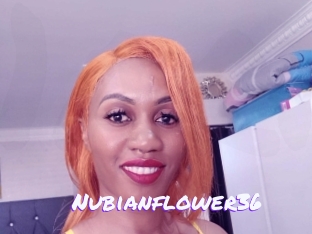 Nubianflower36