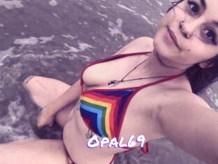 Opal69