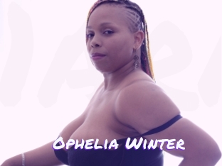Ophelia_Winter