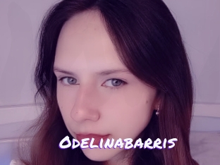 Odelinabarris