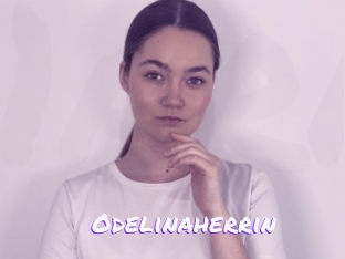 Odelinaherrin