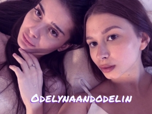 Odelynaandodelin