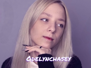 Odelynchasey