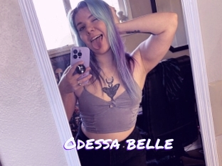 Odessa_belle