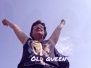 Old_queen