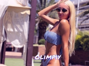 Olimpiy