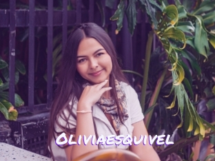 Oliviaesquivel