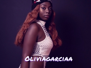 Oliviagarciaa
