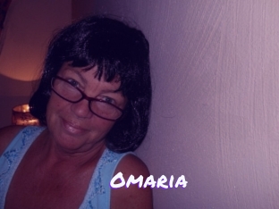 Omaria