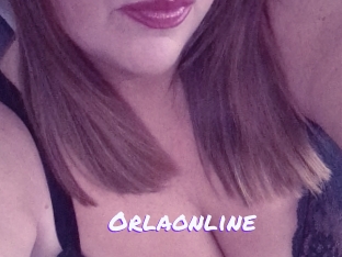 Orlaonline