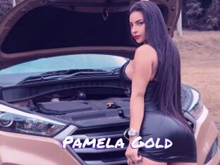 Pamela_Gold