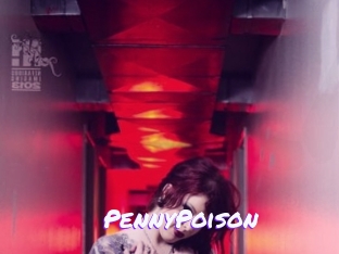Penny_Poison