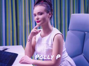 Polly_P
