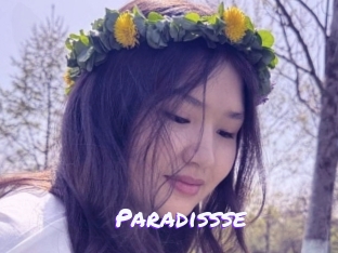Paradissse