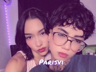 Parisvi