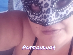 Passionduo4