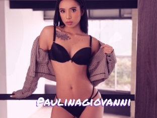 Paulinagiovanni