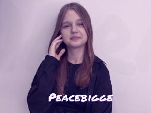 Peacebigge