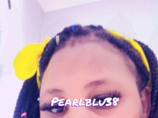 Pearlblu38