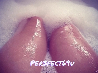 Per3fect69u