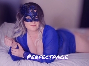 Perfectpage