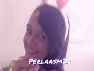 Perlaasm20