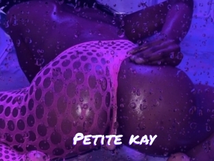 Petite_kay