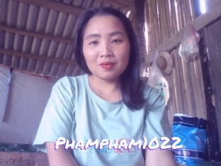 Phampham1022