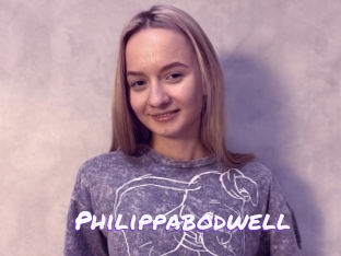 Philippabodwell