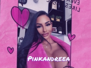 Pinkandreea