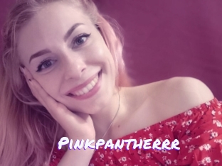 Pinkpantherrr