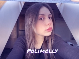 Polimolly