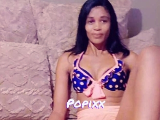 Popixx