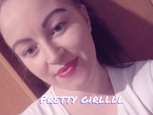 Pretty_girllll