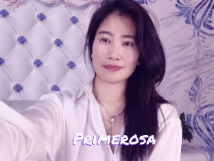 Primerosa