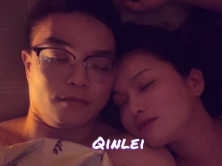 Qinlei