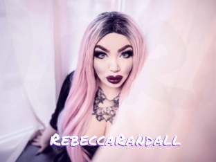 RebeccaRandall