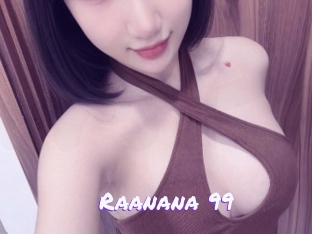 Raanana_99