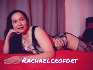 Rachaelcrofort