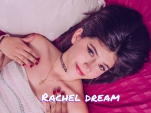 Rachel_dream